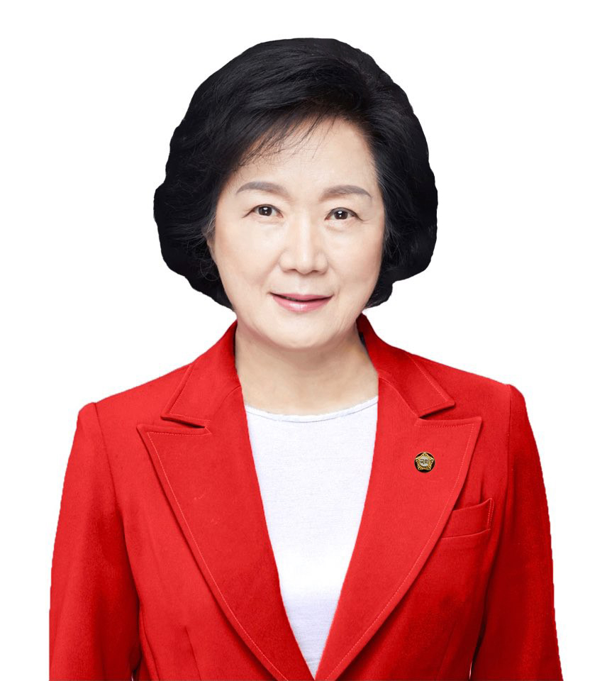 조명희 의원님 프로필사진(대표).jpg