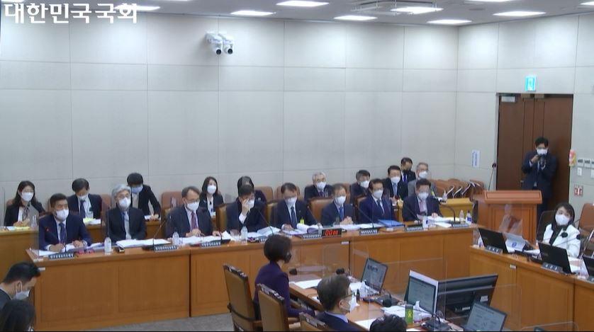 국감 3.JPG