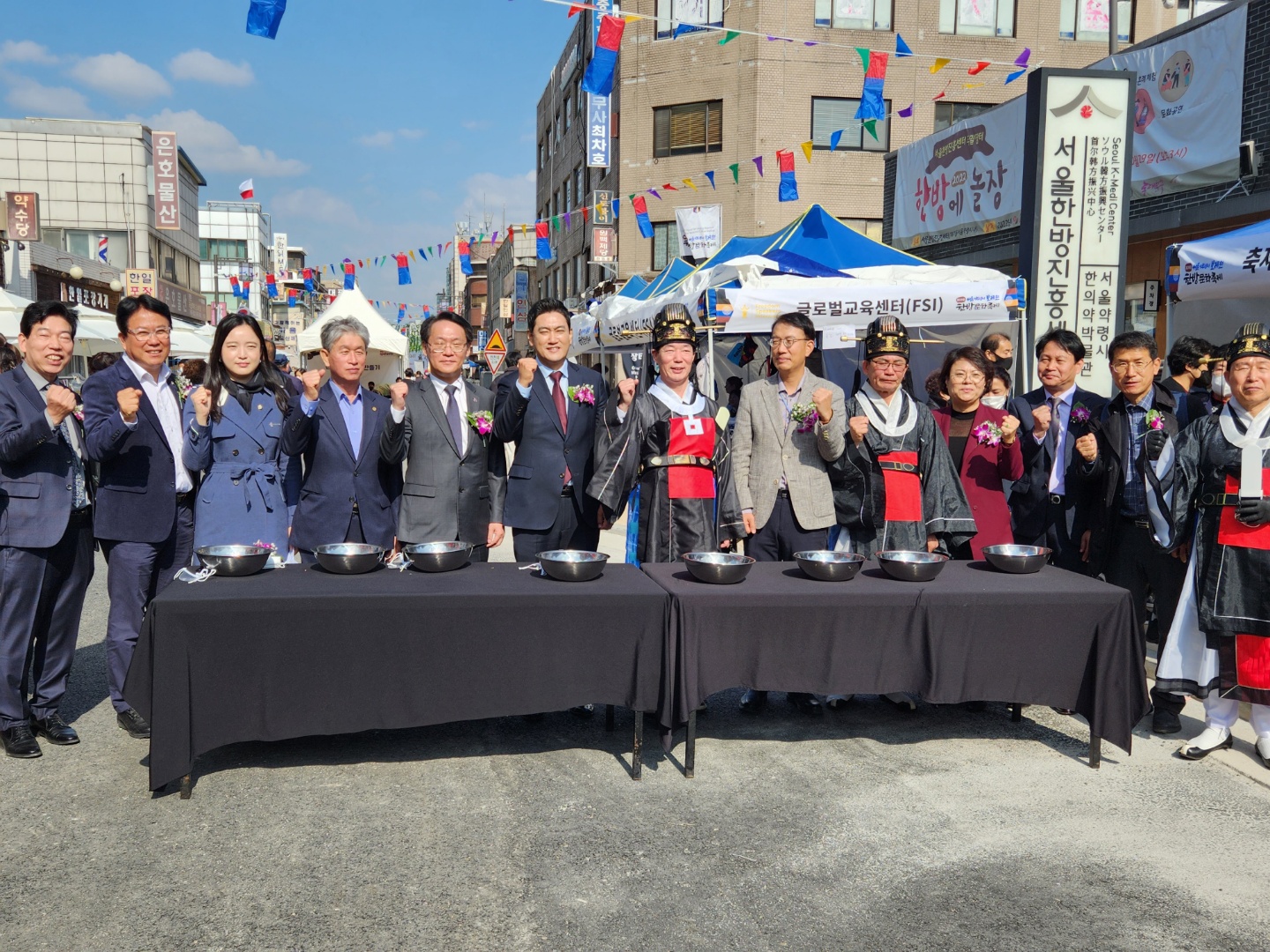 축제포토.jpg