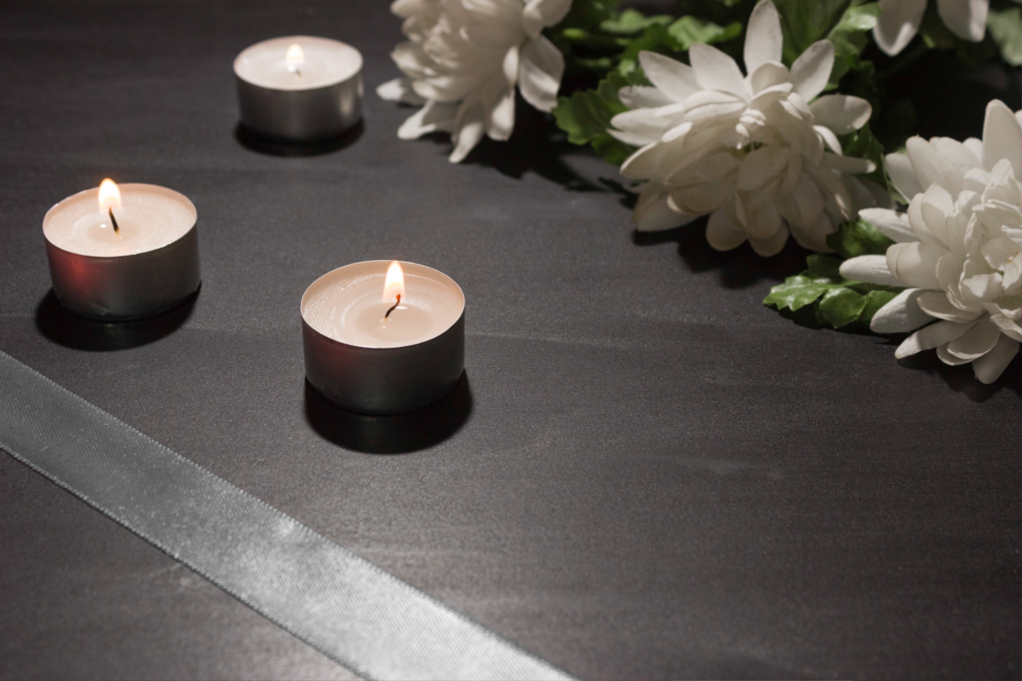 한의협 추모.jpg