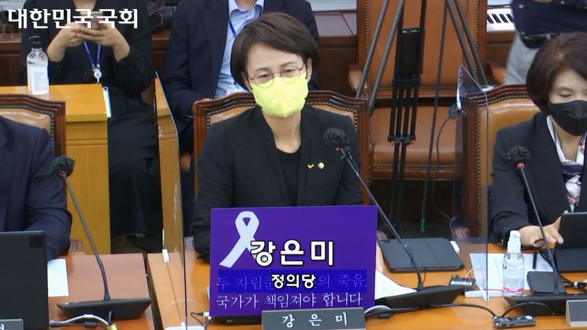 국감강은미1.JPG