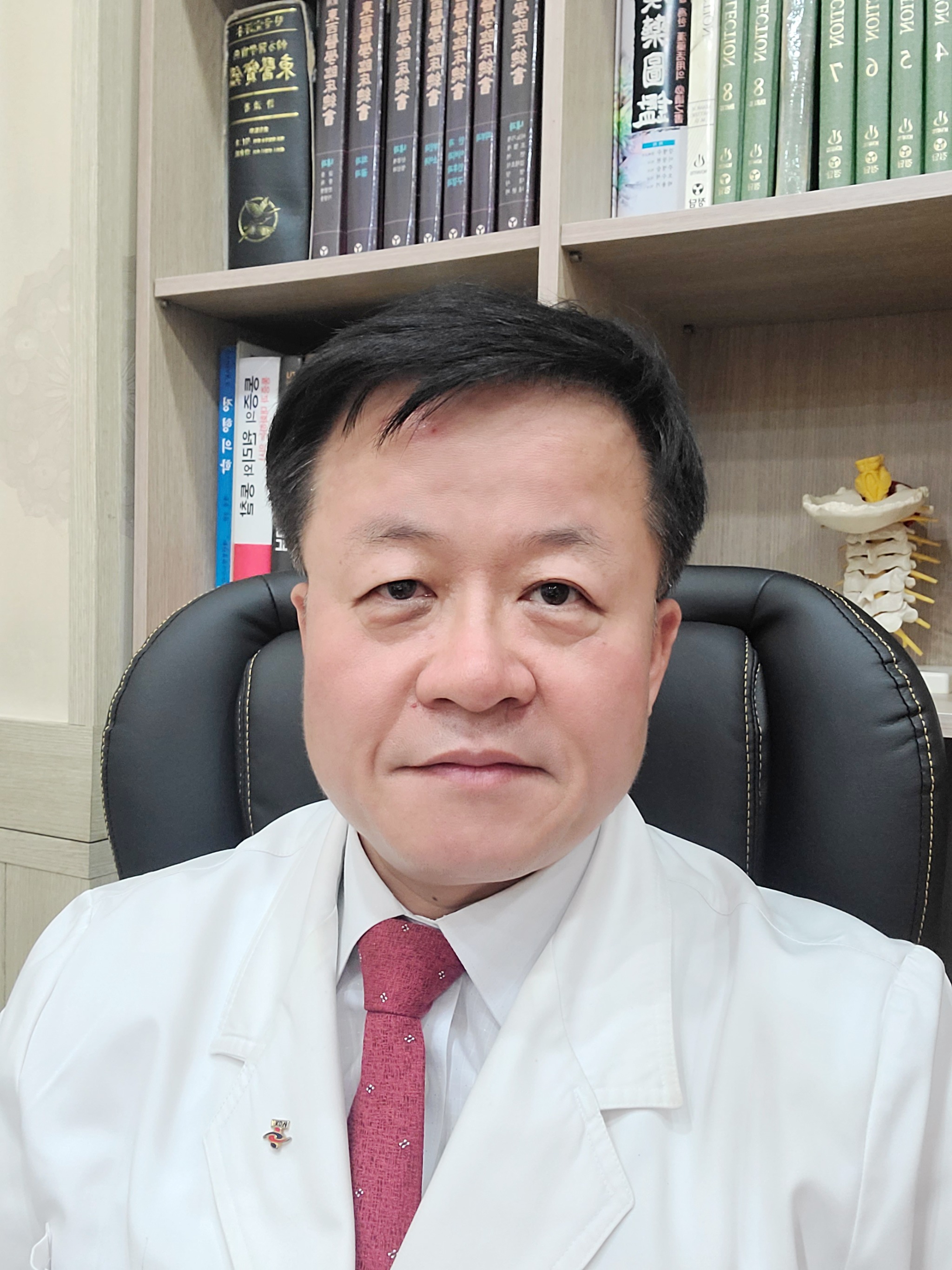 경주분회 김후락 회장님.jpg