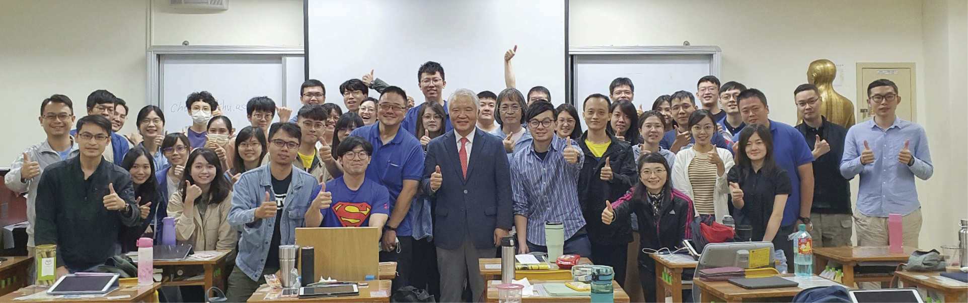 최성훈 회장님-1.jpg