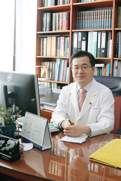 의왕시봉사단 인터뷰1.jpg