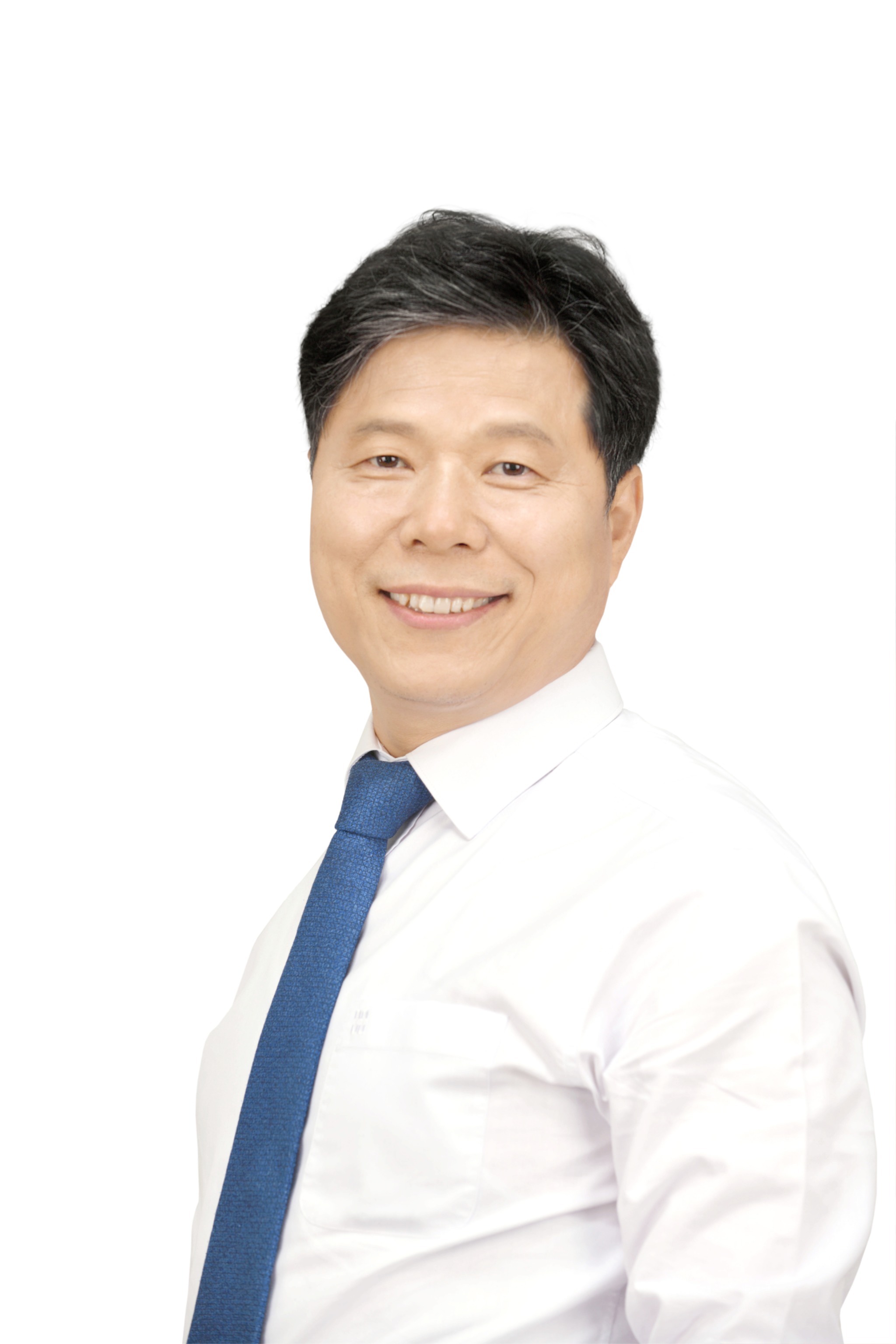 서영석 의원 인터뷰1.jpg