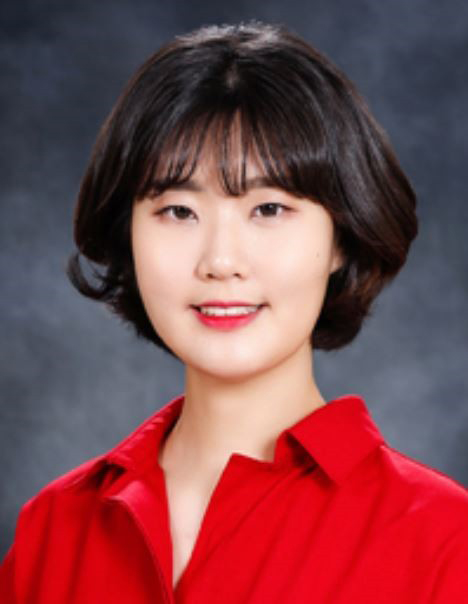김성아.jpg