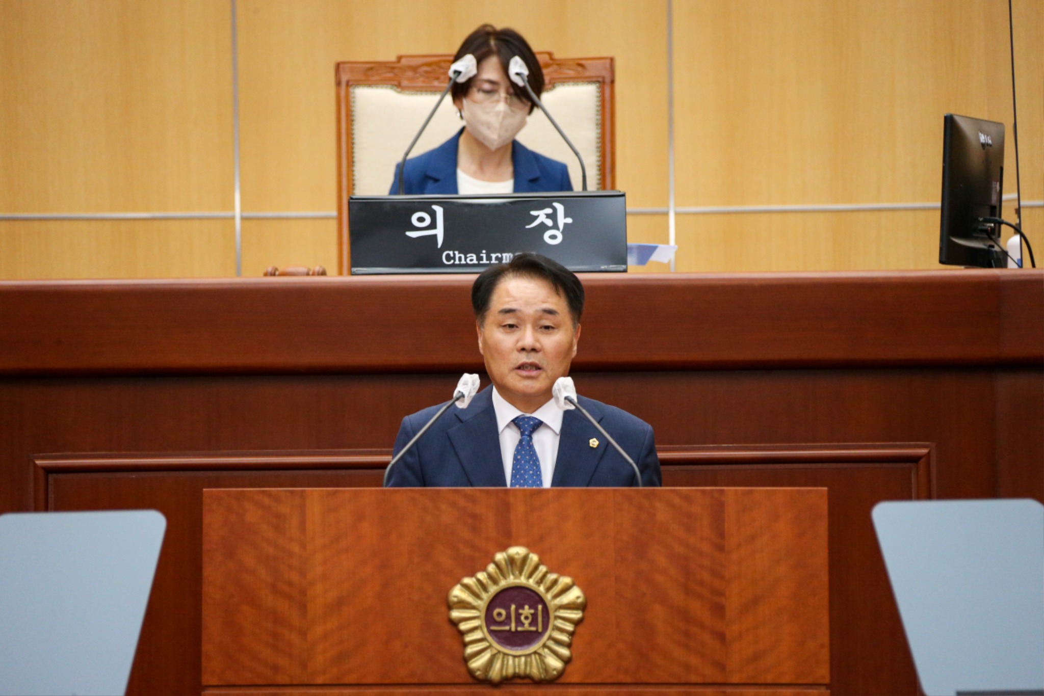 전북치매(이병철 의원).JPG