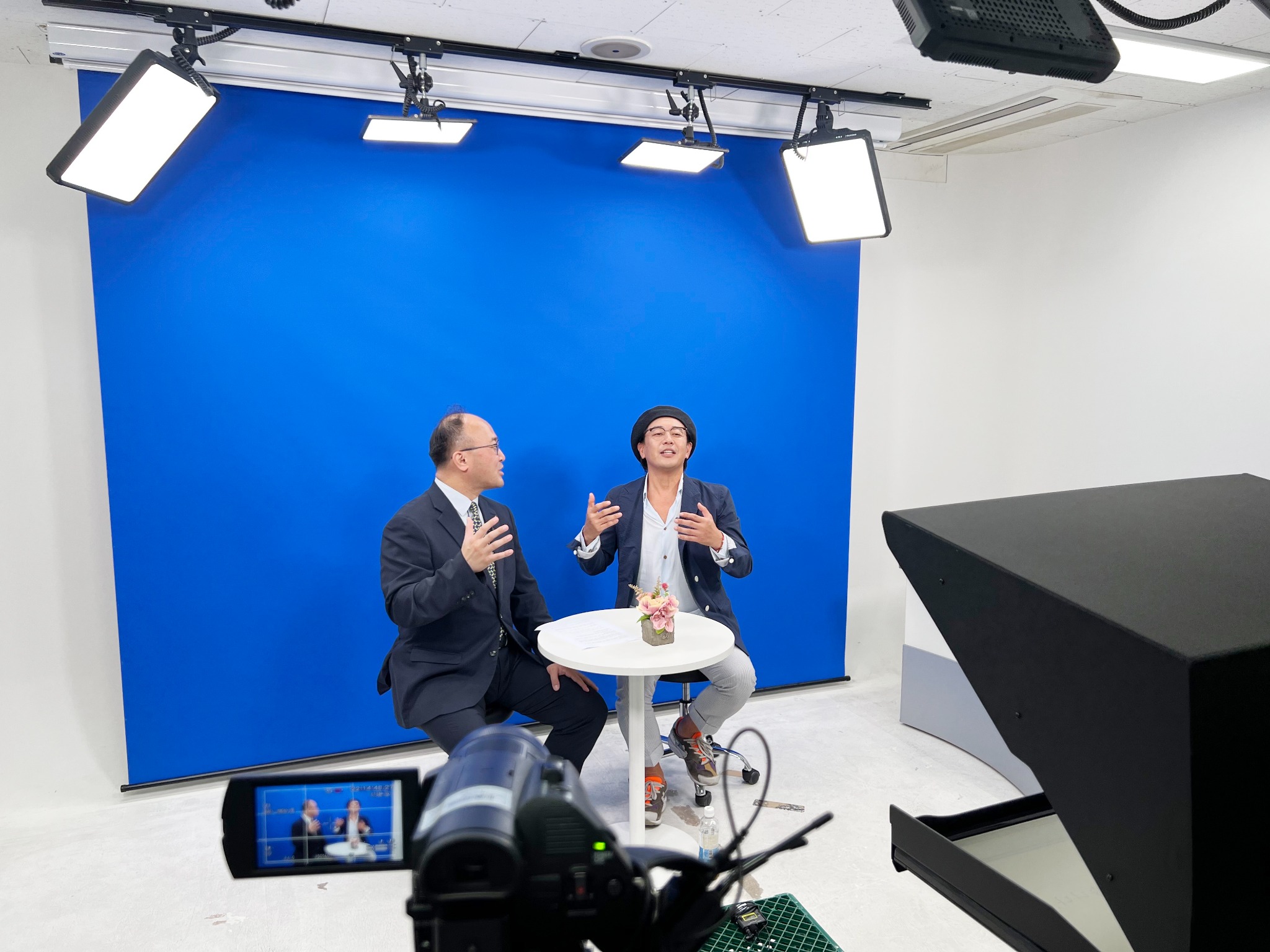 아콤티비 김경식3.jpg