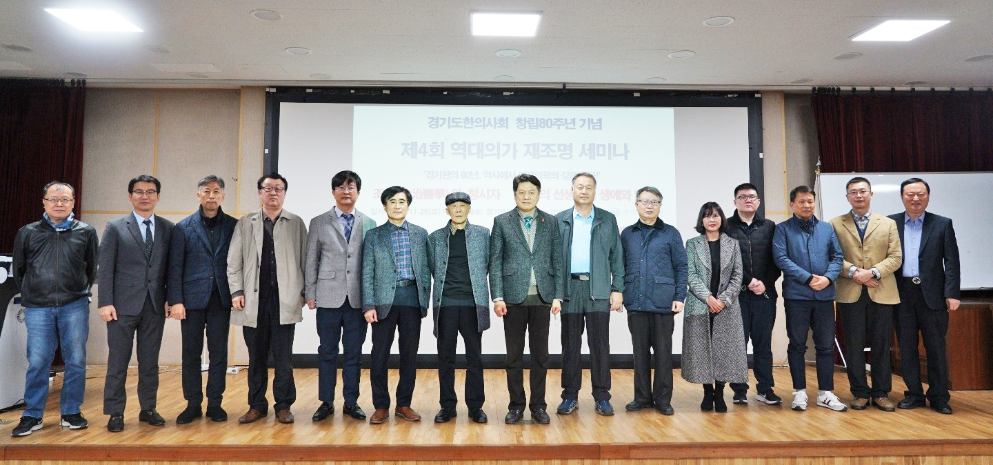 20221128113958_01f5948ba8b469655ed436de1acc45da_4yuy copy.jpg