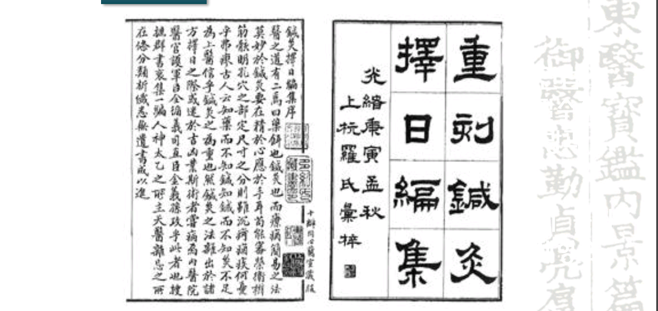 KakaoTalk_20221128_112508310_01 copy.png