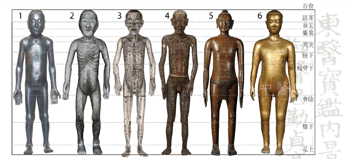 KakaoTalk_20221128_112508310 copy.png