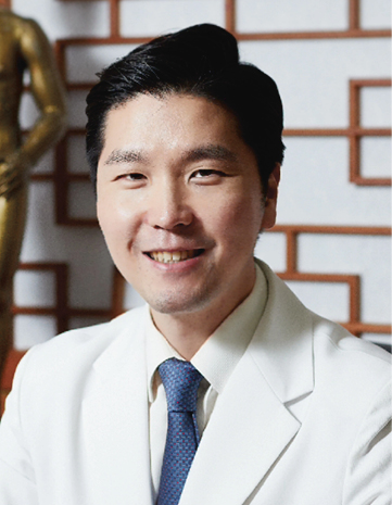 이승훈.jpg