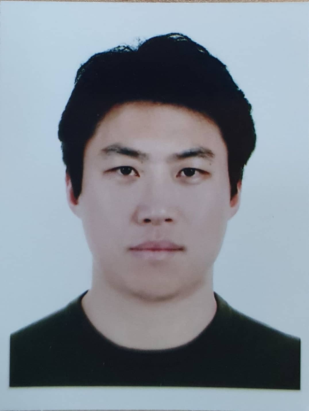 오동 김동인님.jpg