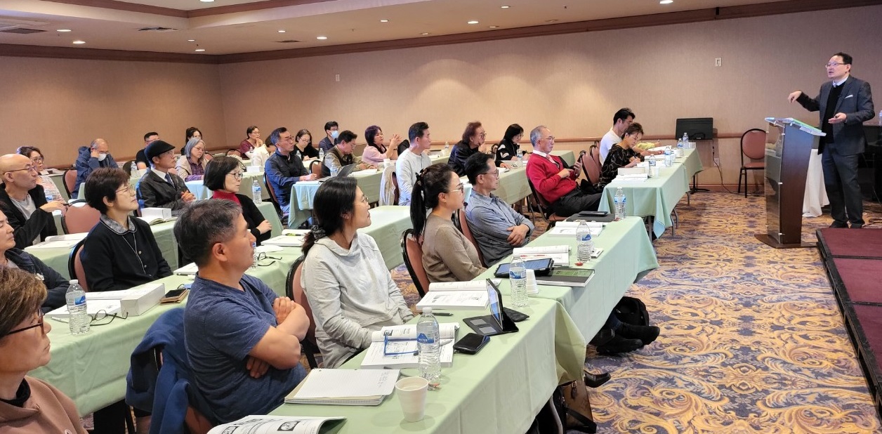 암한의학 (3).jpg