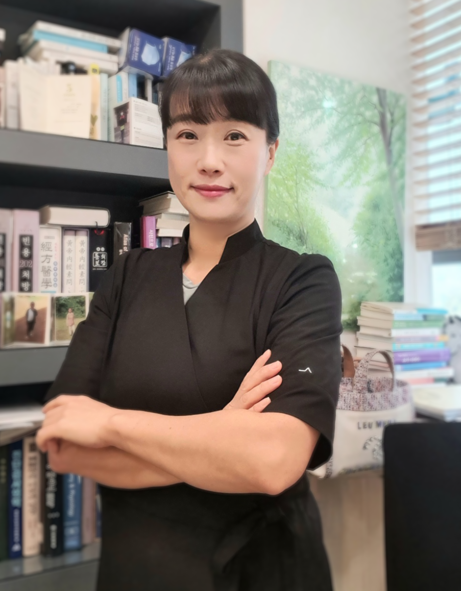 KakaoTalk_20221129_121852798 copy_00000.png