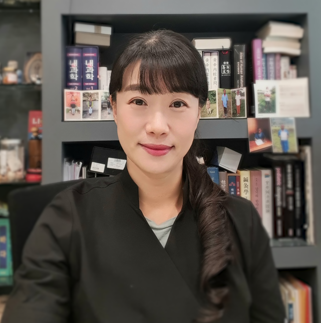 KakaoTalk_20221129_121918233 copy_00000.png