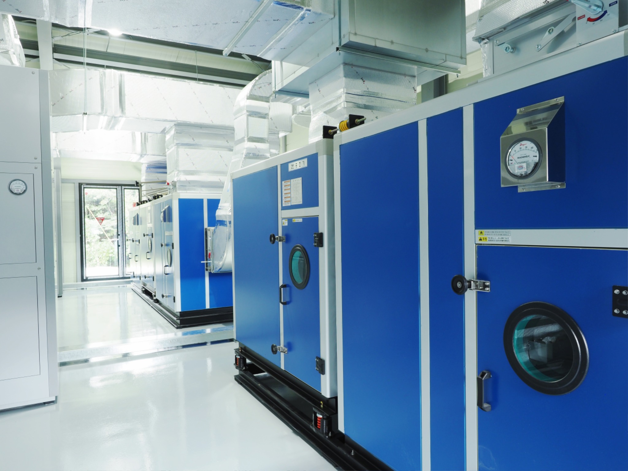 자황원외탕전실 공조기.JPG