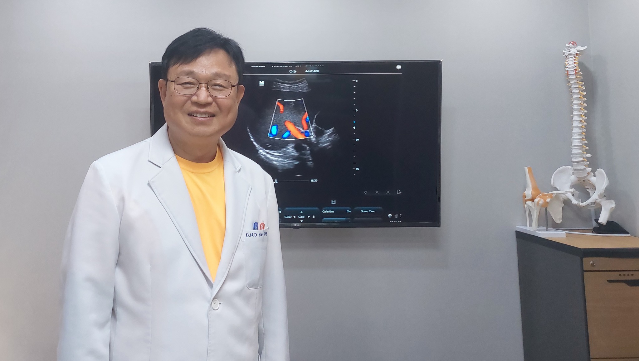 송한덕 원장님.jpg