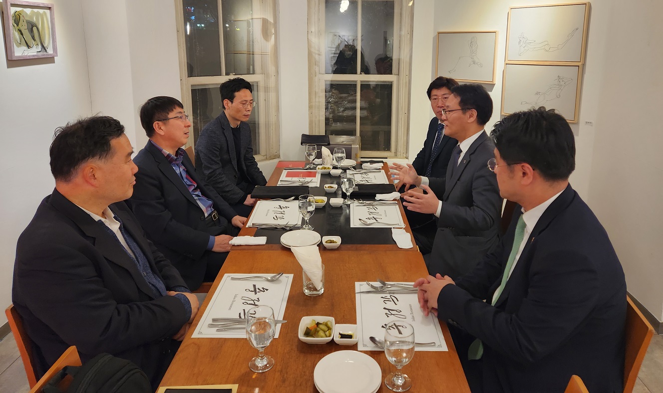 한의약정책관실 간담회 (4).jpg