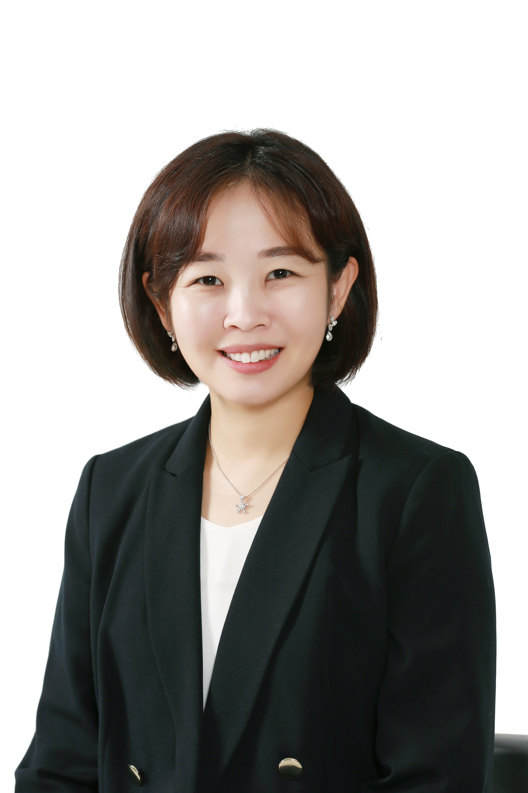 박민정단장.jpg