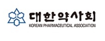 대한약사회.jpg