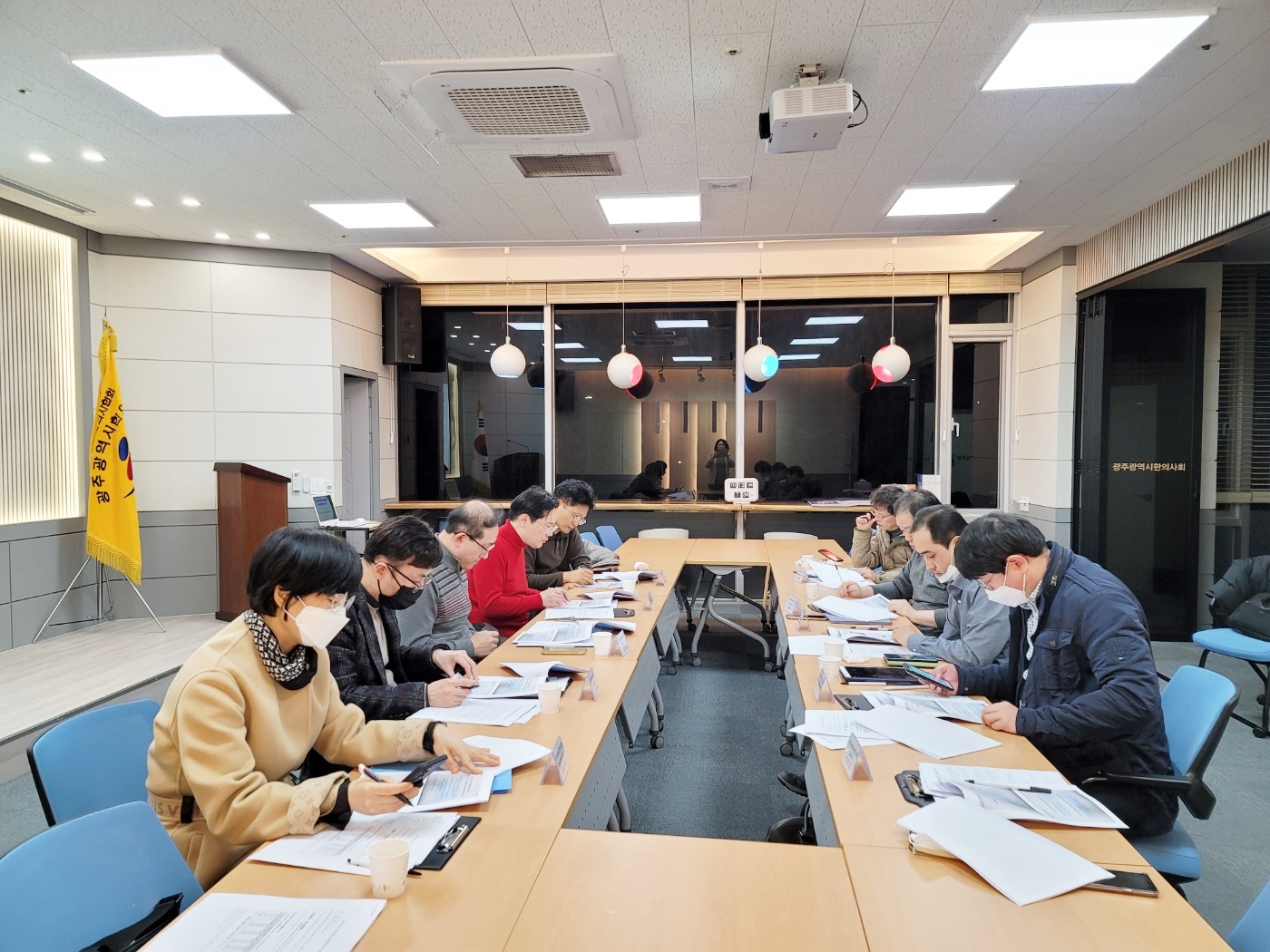 광주간담회 2.jpg