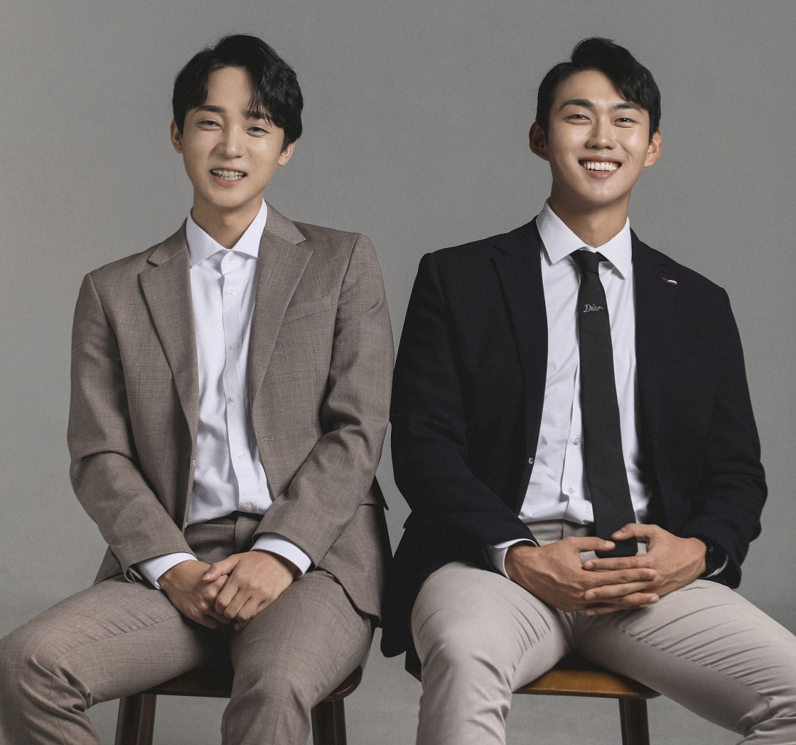 KakaoTalk_20230116_162429184 복사.jpg