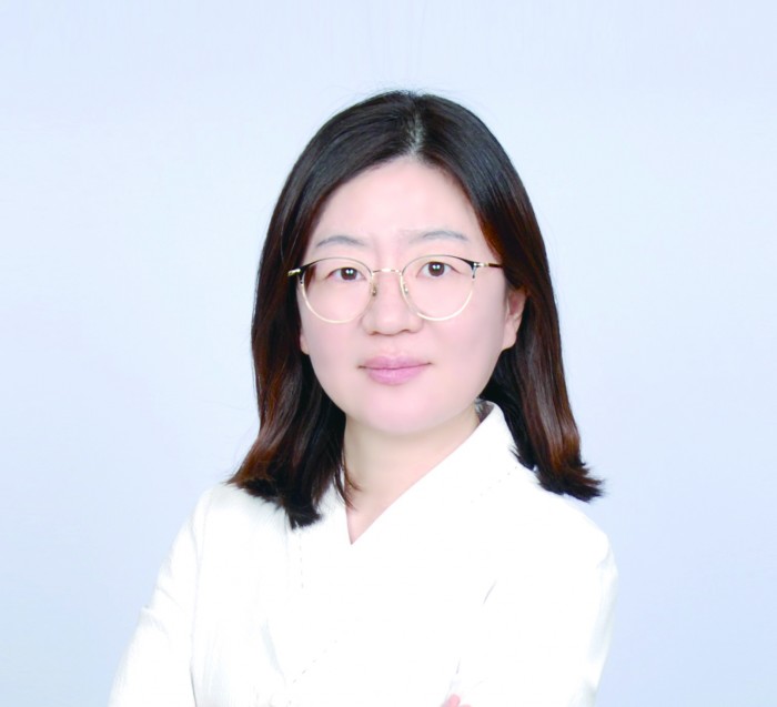 권해진 래소한의원장님.jpg