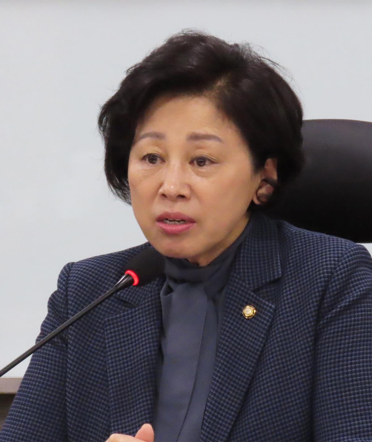 남인순 복사.jpg