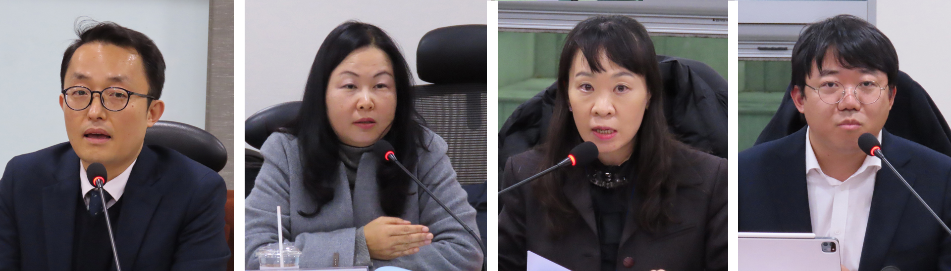 토론자 복사.jpg