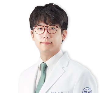 하인혁 소장.jpg