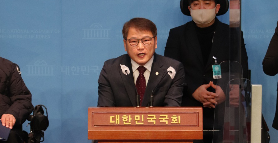 KakaoTalk_20230126_160622421 복사.jpg