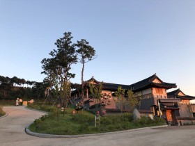 “영천한의마을 유의기념관, 이젠 ‘무료’로 즐기세요”