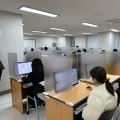 한의사 국가시험 첫 CBT 시행
