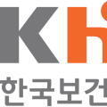 K-의료기기는 미래 먹거리…해외진출 지원 강화