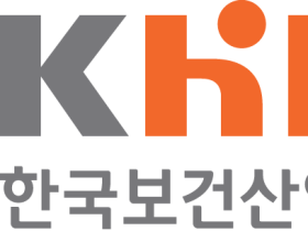 K-의료기기는 미래 먹거리…해외진출 지원 강화