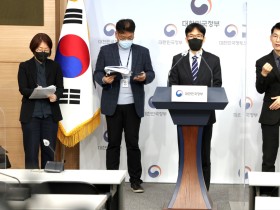 ‘저출산‧고령화’로 국민연금 2055년 소진된다