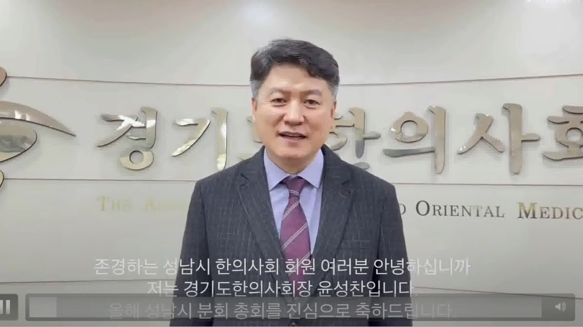 KakaoTalk_20230131_011428401_05 (1).jpg