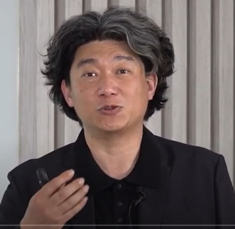 오단이 교수님 1.jpg