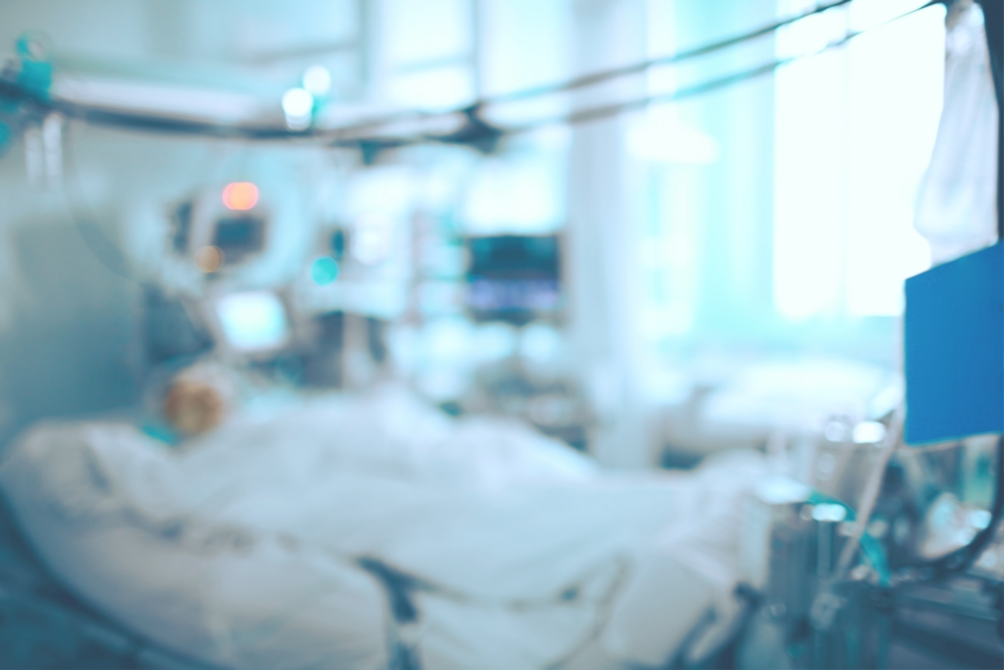 김은혜 교수님2.jpg