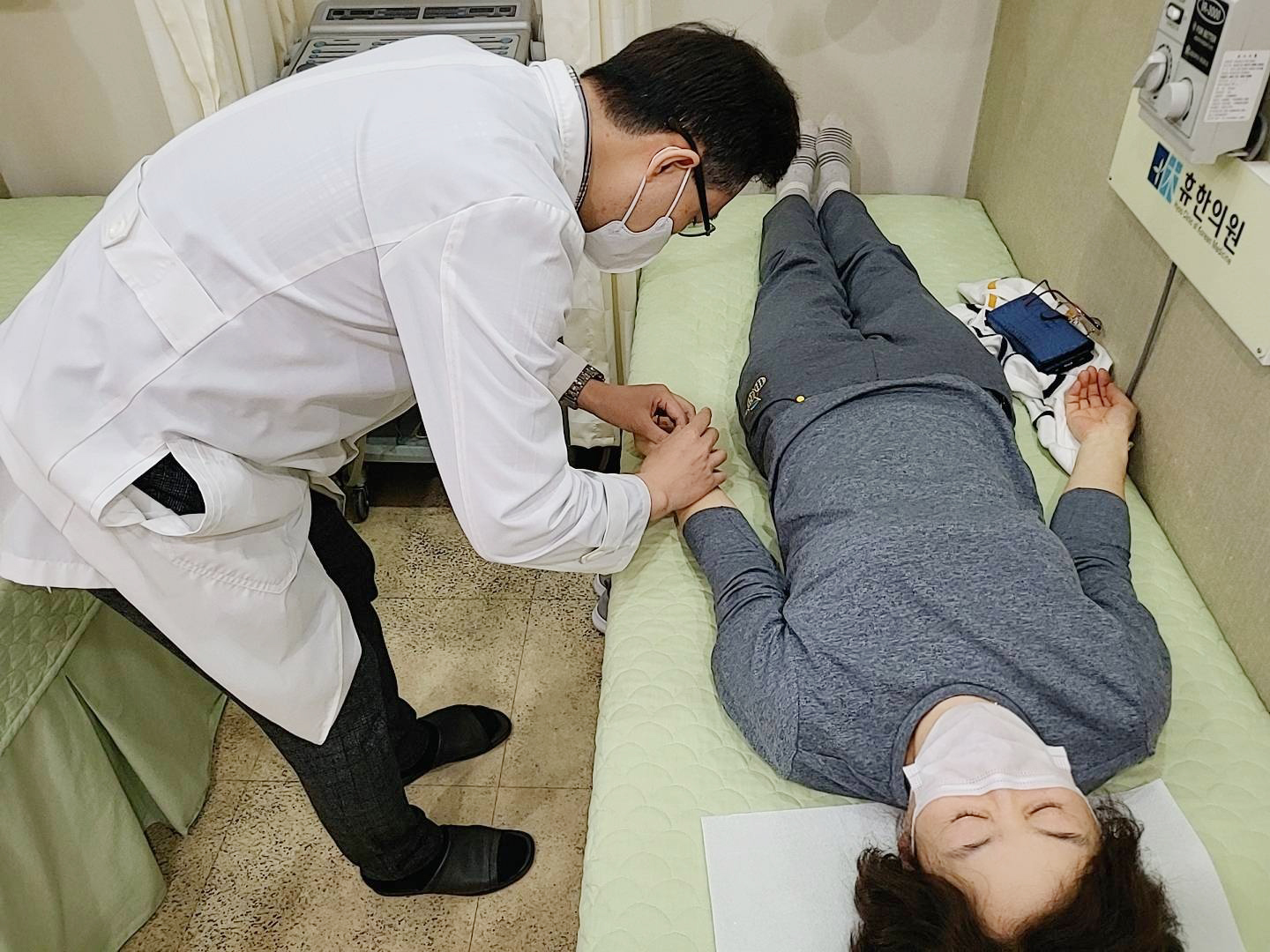 손성훈 원장4.jpg