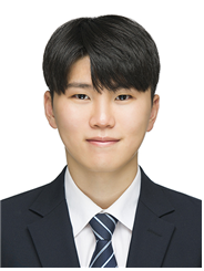 기고 남태광 우석대본2.png