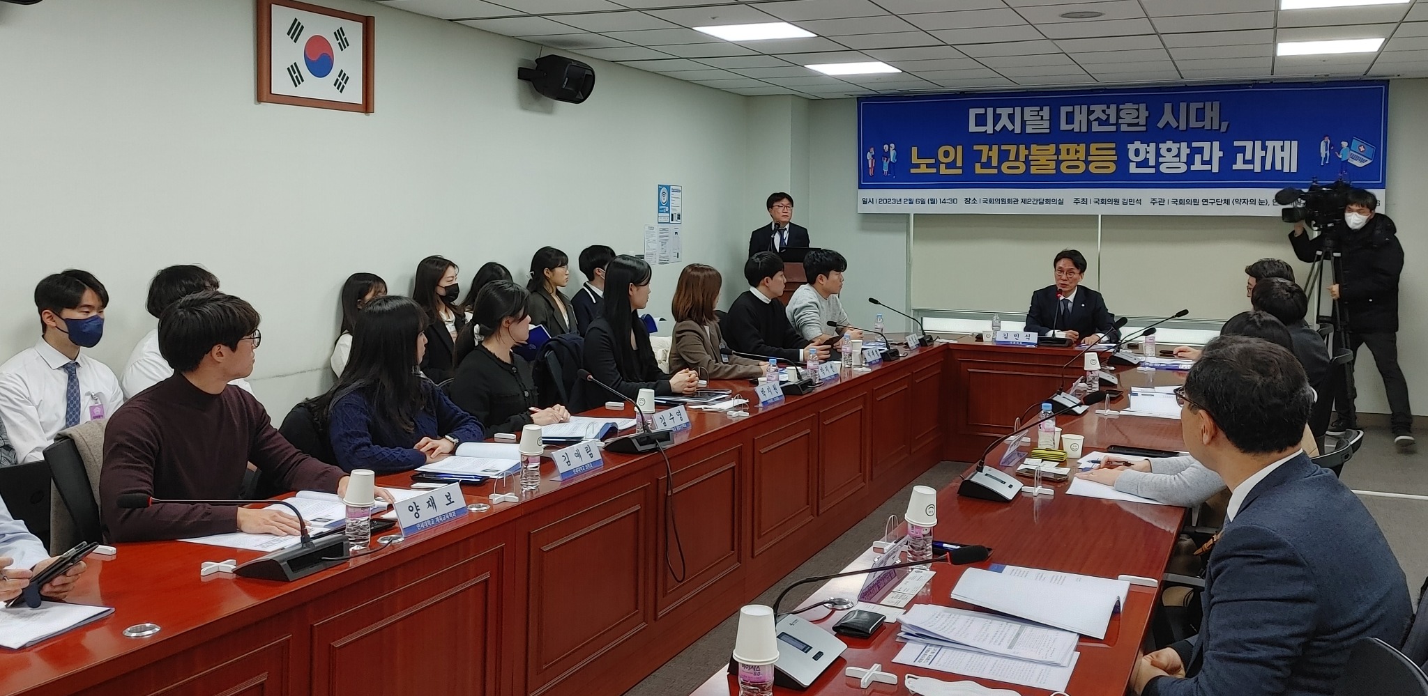 20230206_144501_HDR 복사.jpg