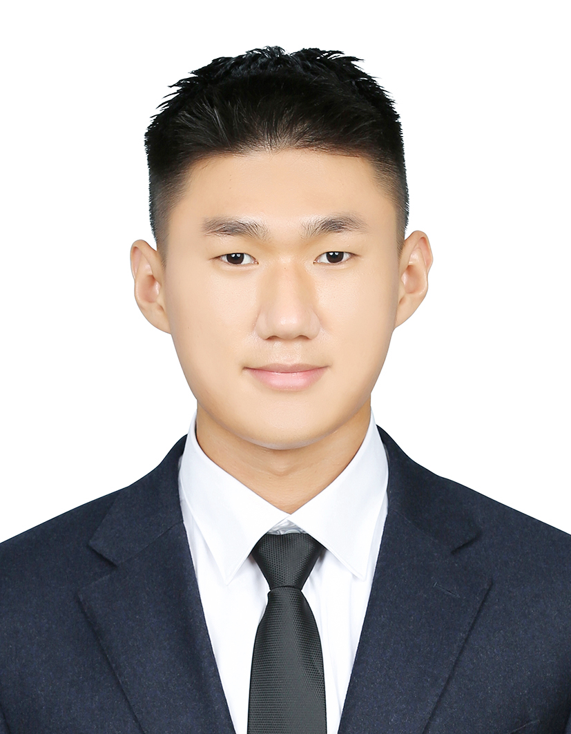 수석합격 한영탁.jpg