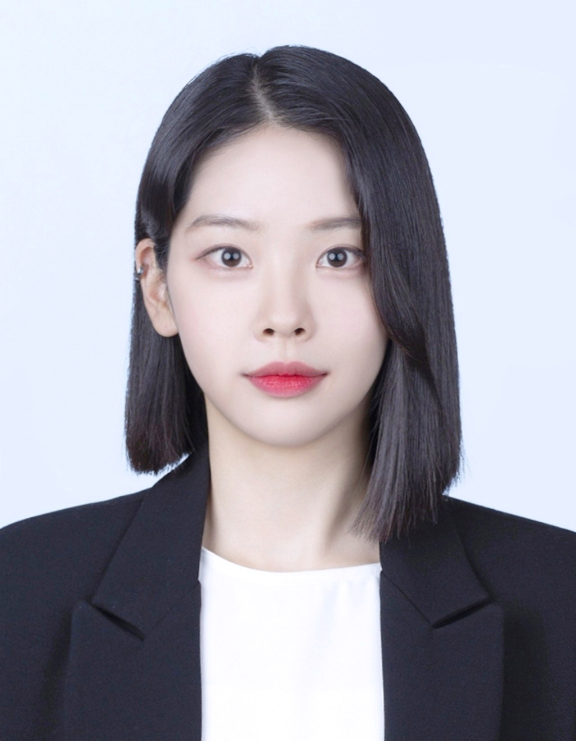 수석합격 최소연.jpg