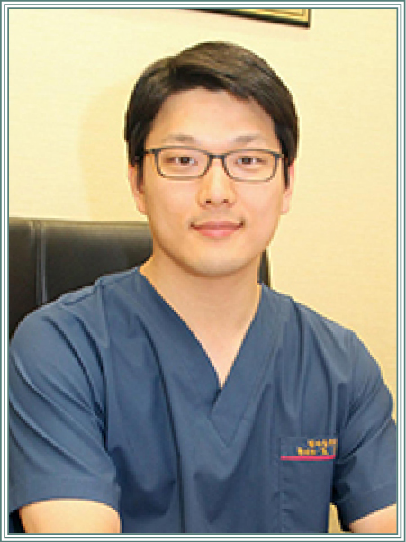 2390-33 조준영.jpg