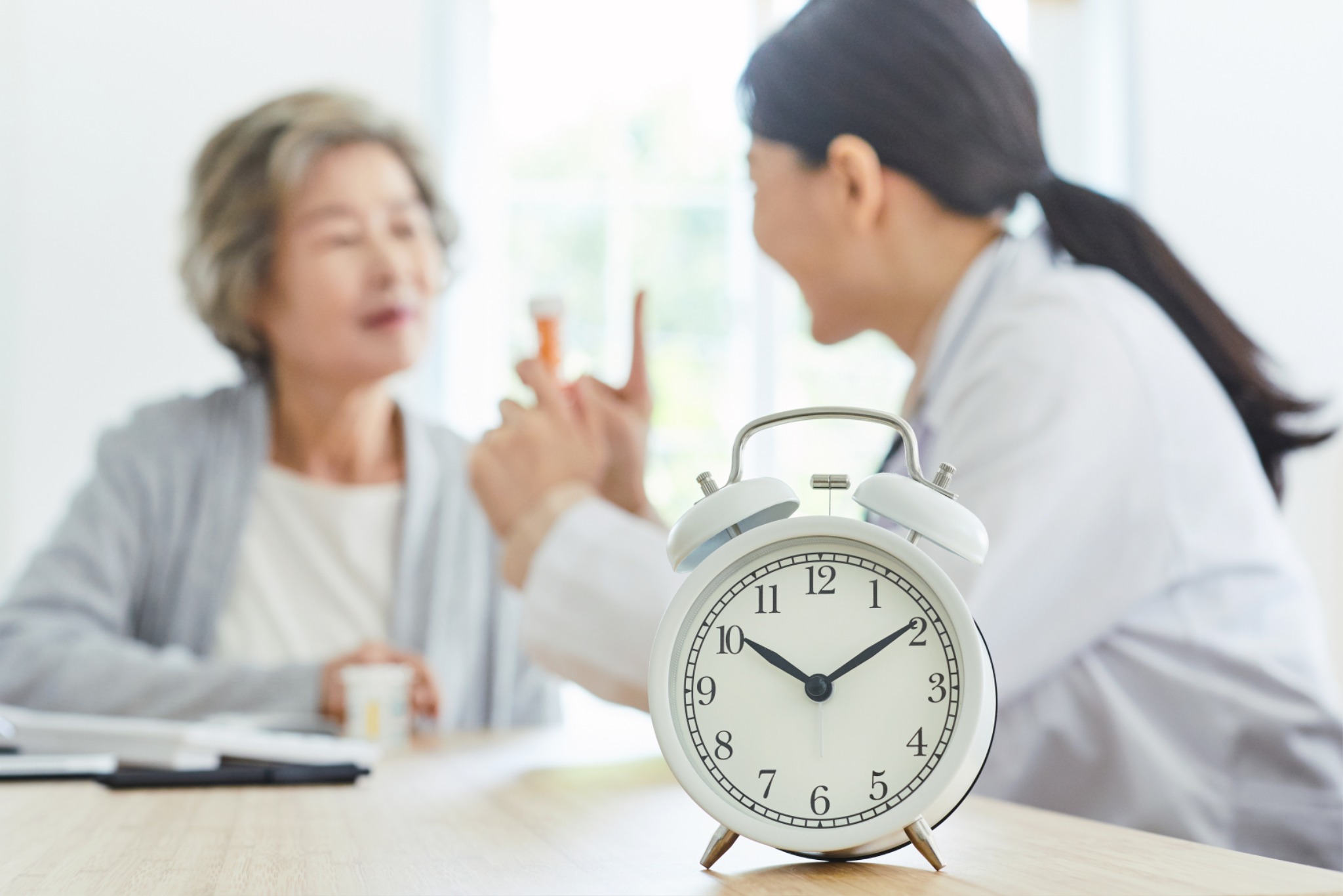 김명희 원장님2.jpg