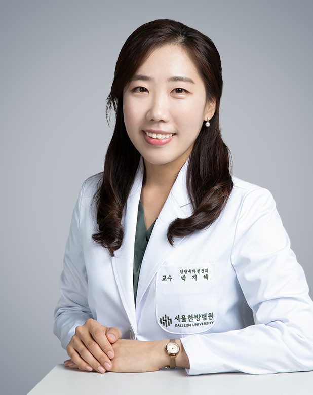 박지혜교수.jpg