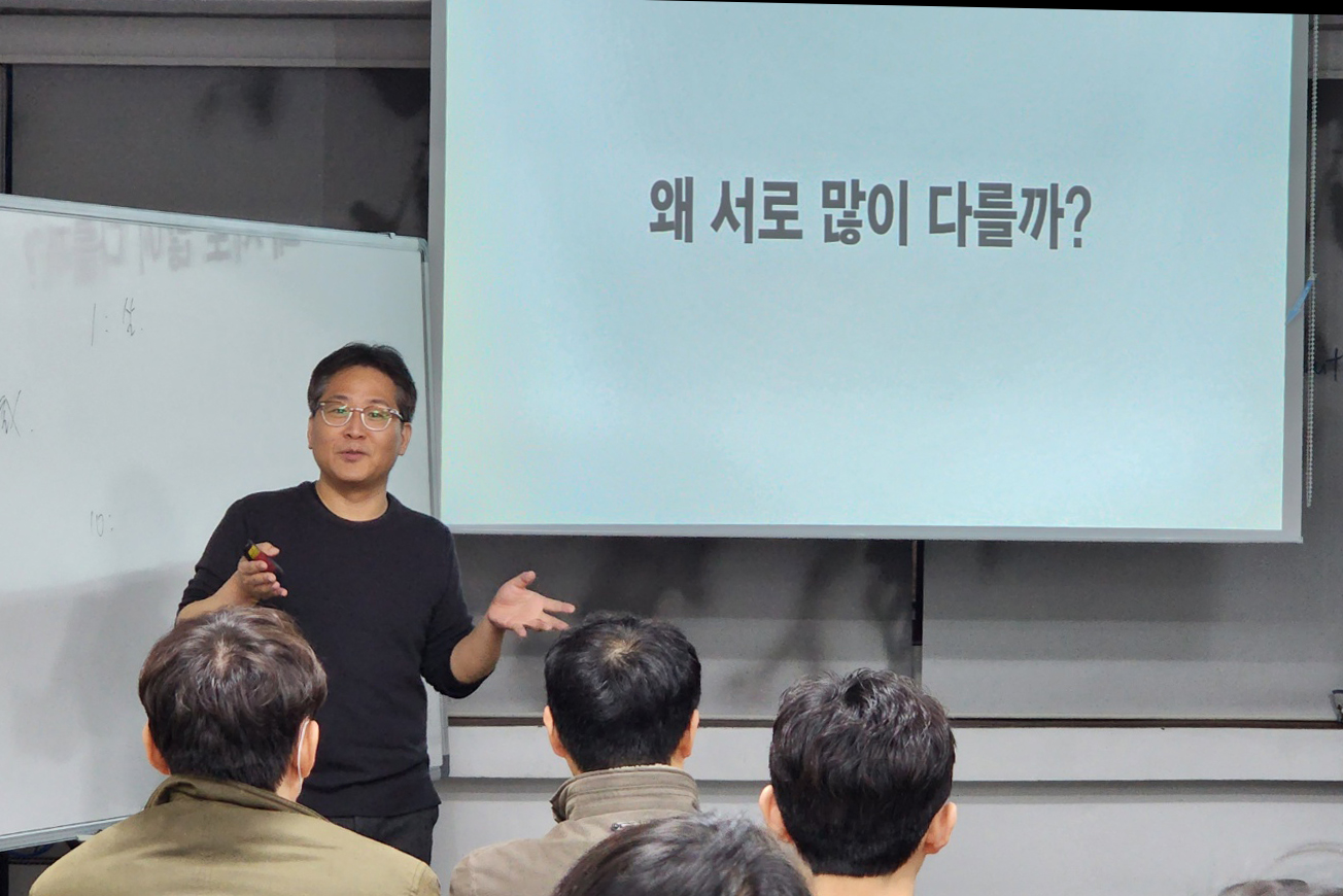 KakaoTalk_20230213_190803041 복사.jpg