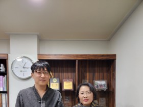 울산시한의사회·한국건강관리협회, 건강검진 업무협약 체결